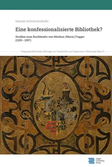 Eine konfessionalisierte Bibliothek?