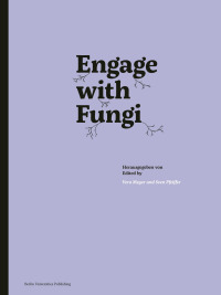 Engage with Fungi