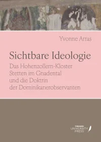 Sichtbare Ideologie