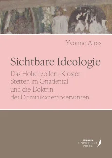 Sichtbare Ideologie
