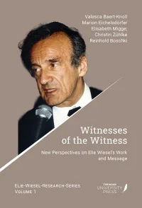 Witnesses of the Witness