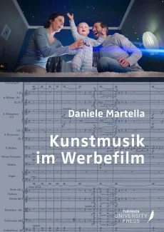 Kunstmusik im Werbefilm