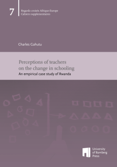 Perceptions of teachers on the change in schooling