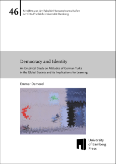 Democracy and Identity