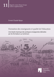 Formation des enseignants et qualité de l’éducation