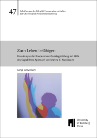 Zum Leben befähigen