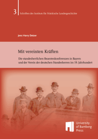 Mit vereinten Kräften
