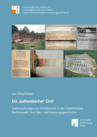 Ein ‚authentischer‘ Ort?