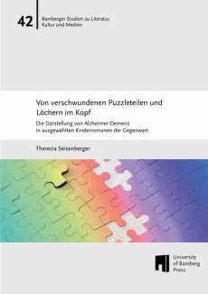Von verschwundenen Puzzleteilen und Löchern im Kopf
