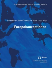 Europakonzeptionen
