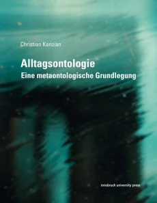 Alltagsontologie