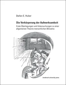 Die Verkörperung der Aufmerksamkeit