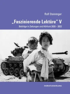 „Faszinierende Lektüre“ V