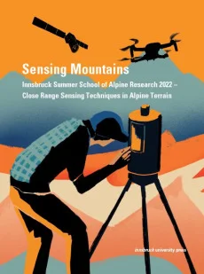 Sensing Mountains