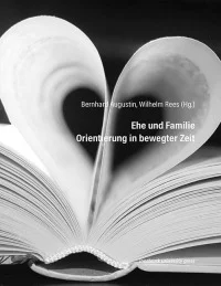 Ehe und Familie