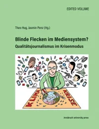 Blinde Flecken im Mediensystem?
