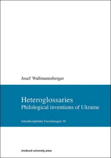 Heteroglossaries