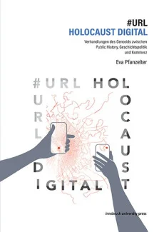 #URL Holocaust digital