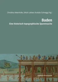 Baden