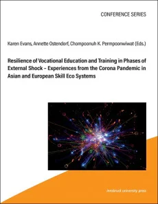 Resilience of Vocational Education and Training in Phases of External Shock