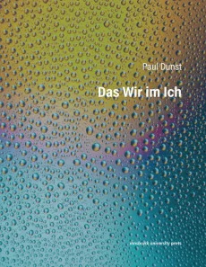 Das Wir im Ich