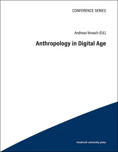 Anthropology in Digital Age