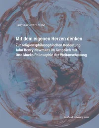 Mit dem eigenen Herzen denken