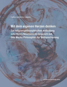 Mit dem eigenen Herzen denken