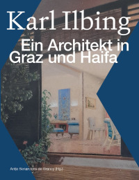 Karl Ilbing