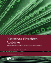 Rückschau Einsichten Ausblicke