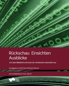 Rückschau Einsichten Ausblicke