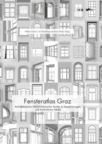 Fensteratlas Graz