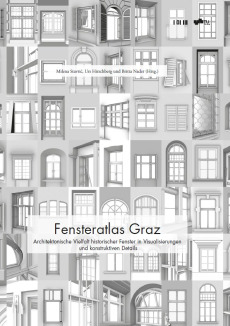 Fensteratlas Graz