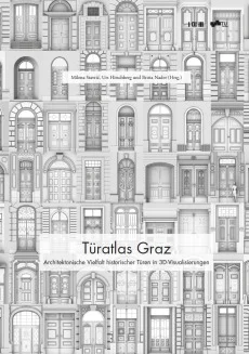 Türatlas Graz