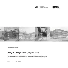 Integral Design Studio_Beyond Walls
