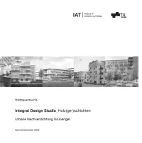 Integral Design Studio_Holz(ge)schichten