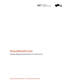 ShareWoodForest