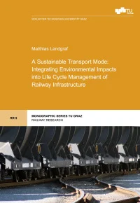 A Sustainable Transport Mode