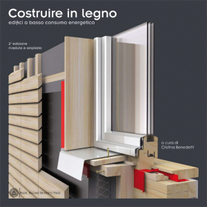 Costruire in legno