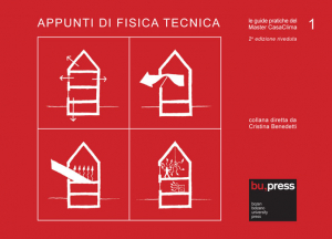 Appunti di fisica tecnica