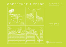 Coperture a verde