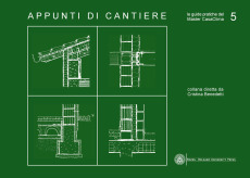 Appunti di cantiere