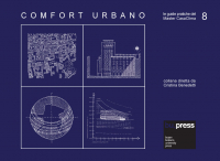 Comfort urbano