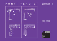 Ponti termici