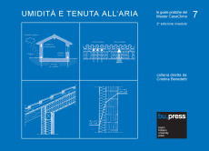 Umidità e tenuta all’aria