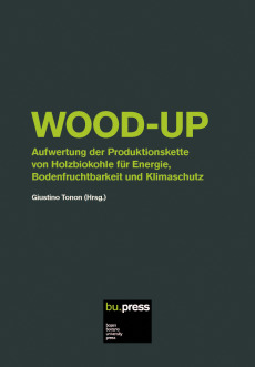 WOOD-UP