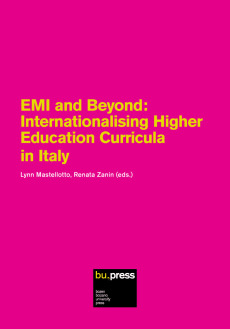 EMI and Beyond