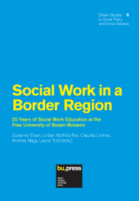 Social Work in a Border Region