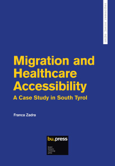 Migration and Healthcare Accessibility